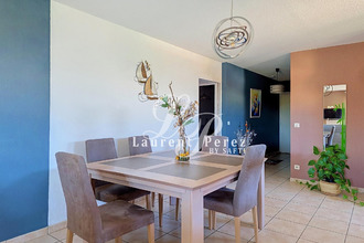  appartement lunel 34400