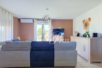  appartement lunel 34400