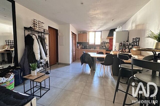  appartement lunel 34400