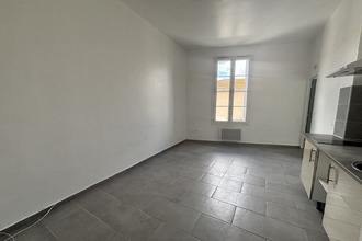  appartement lunel 34400