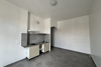  appartement lunel 34400