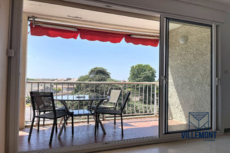  appartement lunel 34400