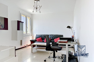  appartement lunel 34400