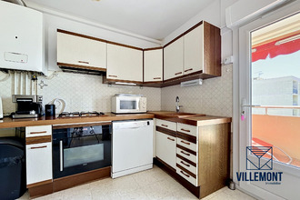  appartement lunel 34400