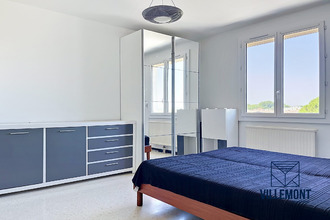  appartement lunel 34400