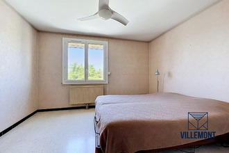  appartement lunel 34400