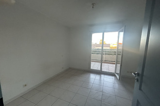  appartement lunel-viel 34400