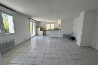  appartement lunel-viel 34400