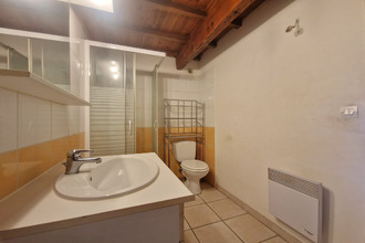  appartement lunel-viel 34400