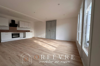  appartement lunel-viel 34400