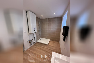  appartement lunel-viel 34400