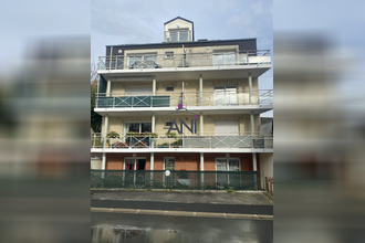  appartement luneray 76810