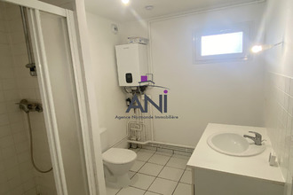  appartement luneray 76810