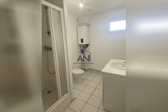  appartement luneray 76810