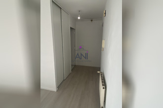  appartement luneray 76810