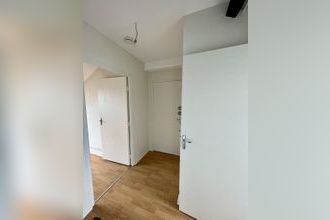  appartement luneville 54300