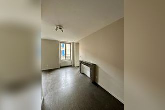  appartement luneville 54300