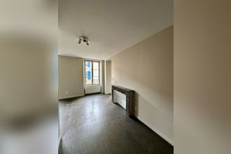  appartement luneville 54300