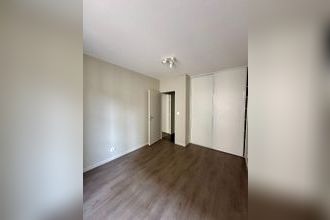  appartement luneville 54300