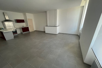  appartement luneville 54300