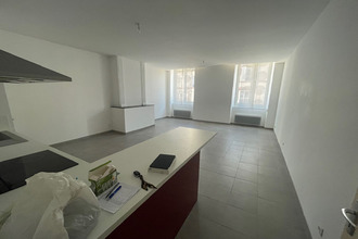  appartement luneville 54300