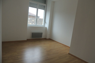  appartement luneville 54300