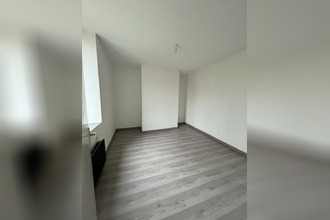  appartement luneville 54300