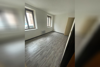  appartement luneville 54300