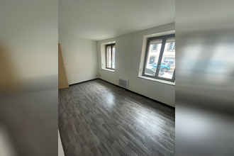  appartement luneville 54300