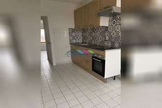  appartement luneville 54300