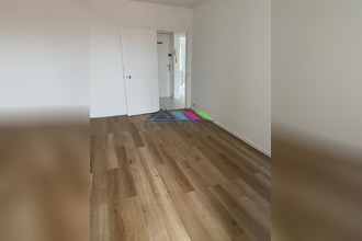  appartement luneville 54300