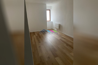  appartement luneville 54300