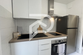  appartement luneville 54300