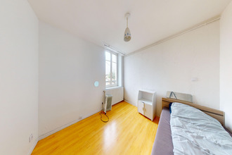  appartement luneville 54300