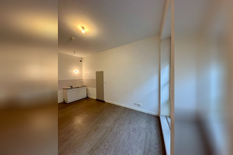  appartement luneville 54300