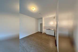  appartement luneville 54300