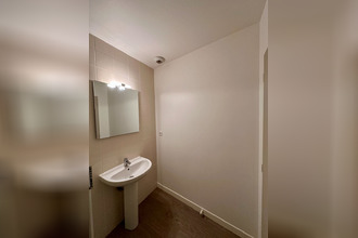  appartement luneville 54300