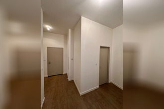  appartement luneville 54300