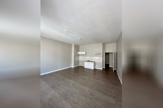  appartement luneville 54300