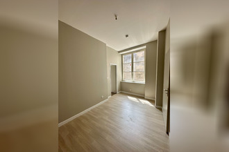  appartement luneville 54300