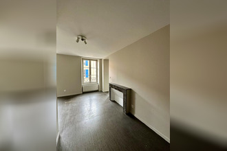  appartement luneville 54300