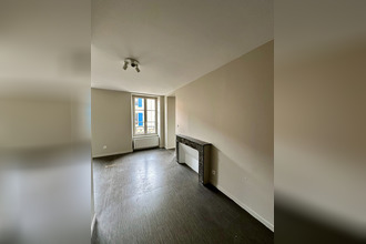  appartement luneville 54300
