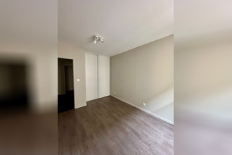  appartement luneville 54300