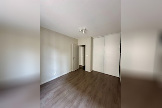  appartement luneville 54300