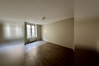  appartement luneville 54300