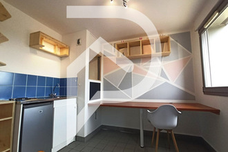  appartement luneville 54300