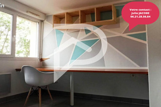  appartement luneville 54300