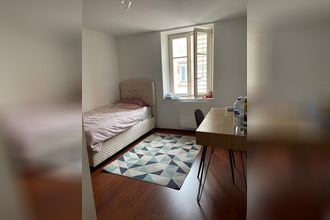  appartement luneville 54300