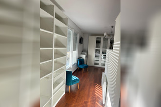  appartement luneville 54300