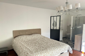  appartement luneville 54300